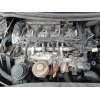 honda civic berlina 5 (fk) del año 2007
