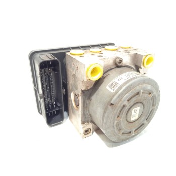 Recambio de abs para volkswagen golf vii lim. (5g1) advance bluemotion referencia OEM IAM 5Q0614517T 5Q0907379AA 10022003734