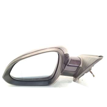RETROVISOR IZQUIERDO 22743936 22954064 