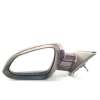 Recambio de retrovisor izquierdo para opel insignia a (g09) 2.0 cdti (68) referencia OEM IAM 22743936 22954064 