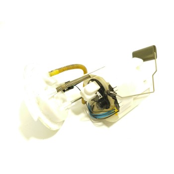 Recambio de bomba combustible para mini mini (f56) cooper referencia OEM IAM 7300477 16117300477 022227047710