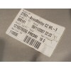Recambio de elevalunas delantero izquierdo para skoda octavia berlina (1z3) rs referencia OEM IAM 1Z1837655G 1T0959701D 
