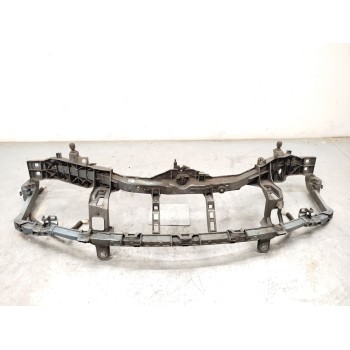 PANEL FRONTAL 1671607 8V418B041AK 