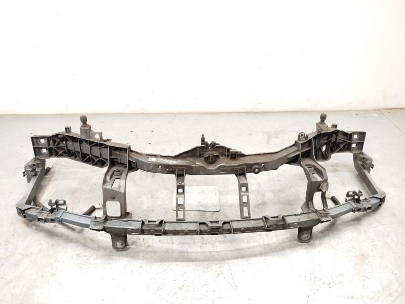 PANEL FRONTAL 1671607 8V418B041AK 