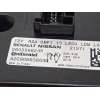 Recambio de centralita led izquierda para renault captur ii referencia OEM IAM 260556623R  A2C906658030