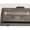Recambio de centralita confort para audi q7 (4lb) 3.0 tdi quattro referencia OEM IAM 4L0959794B  