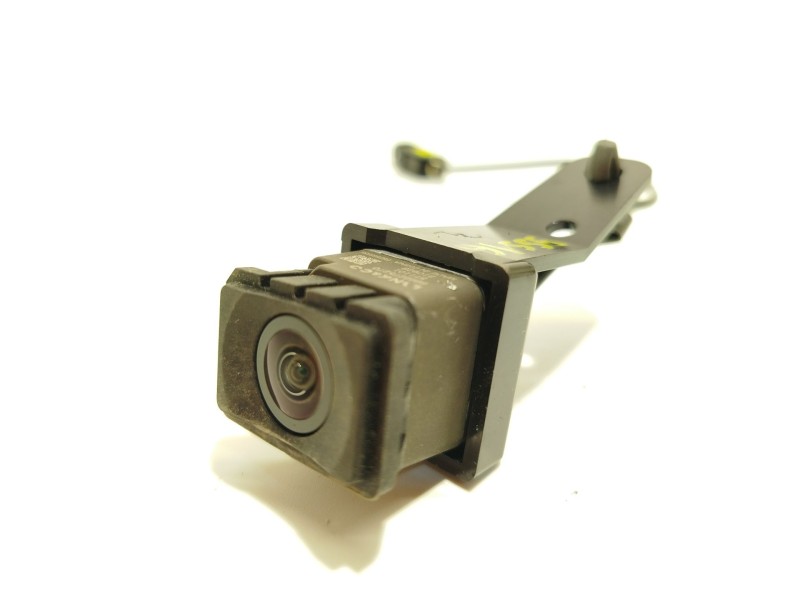 MODULO ELECTRONICO 8892275270 