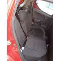 SUZUKI ALTO AMF 310