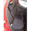 suzuki alto amf 310 del año 2010