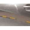 Recambio de puerta delantera izquierda para seat ibiza iv sc (6j1, 6p5) 1.6 tdi referencia OEM IAM 6J4831055  