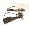 Recambio de elevalunas delantero izquierdo para opel zafira tourer c (p12) 2.0 cdti (75) referencia OEM IAM 13260137  