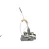 Recambio de cerradura puerta trasera izquierda para opel antara a (l07) 2.0 cdti referencia OEM IAM 94551344  