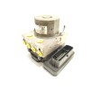 Recambio de abs para honda cr-v elegance 4x2 referencia OEM IAM 57110T1VE320M1 0265956234 269739
