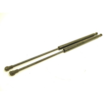 Recambio de amortiguadores maletero / porton para nissan qashqai i (j10, nj10) 2.0 referencia OEM IAM 90450JD01B  