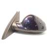 Recambio de retrovisor izquierdo para opel insignia a (g09) 2.0 cdti (68) referencia OEM IAM 22743936 22954064 