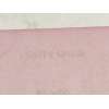 Recambio de refuerzo paragolpes trasero para toyota aygo (_b4_) 1.0 vvti (kgb40) referencia OEM IAM 521710H020 520230H020 