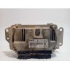 Recambio de centralita motor uce para citroën c1 audace referencia OEM IAM 896610H070  0261S04464