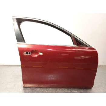 PUERTA DELANTERA DERECHA T4N2632 GX7320124AA