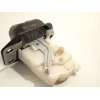 Recambio de cerradura maletero / porton para nissan juke (f15) 1.5 dci referencia OEM IAM 90502EN00A  