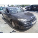 RENAULT LAGUNA GRANDTOUR III