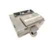 Recambio de centralita confort para audi q7 (4lb) 3.0 tdi quattro referencia OEM IAM 4L0959795B  