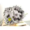 Recambio de caja cambios para toyota c-hr (_x1_) 2.0 hybrid (maxh10) referencia OEM IAM 3NM 3090076010 