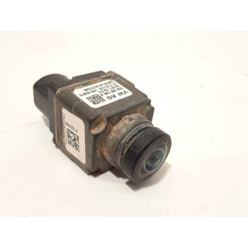 MODULO ELECTRONICO 5Q0980546A 