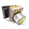 Recambio de abs para fiat 500 l (330) lounge referencia OEM IAM 52009431 0265952304 0265252828