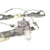 Recambio de elevalunas delantero izquierdo para opel zafira tourer c (p12) 2.0 cdti (75) referencia OEM IAM 13260137  