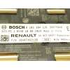 Recambio de modulo electronico para dacia spring ev (b6m1) referencia OEM IAM 284474691R  0203304128