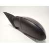Recambio de retrovisor izquierdo para opel insignia a (g09) 2.0 cdti (68) referencia OEM IAM 22743936 22954064 