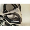 Recambio de llanta para toyota c-hr (_x1_) 2.0 hybrid (maxh10) referencia OEM IAM 42611F4040  