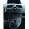 renault kangoo del año 2009