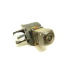 Recambio de modulo electronico para toyota c-hr (_x1_) 1.8 hybrid (zyx10_, zyx11_) referencia OEM IAM 86790F4090  
