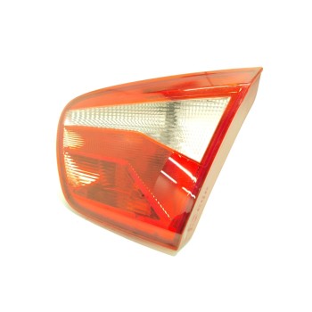 Recambio de piloto trasero derecho interior para seat ibiza iv (6j5, 6p1) 1.6 tdi referencia OEM IAM 6J8945094C  