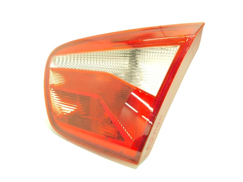 PILOTO TRASERO DERECHO INTERIOR 6J8945094C 