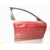 Recambio de puerta delantera derecha para jaguar xe 2.0 diesel cat referencia OEM IAM T4N2632  GX7320124AA