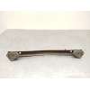 Recambio de refuerzo paragolpes trasero para toyota aygo (_b4_) 1.0 vvti (kgb40) referencia OEM IAM 521710H020 520230H020 