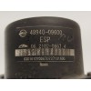 Recambio de abs para ssangyong actyon i 2.0 xdi referencia OEM IAM 4894009600 06210951183 06210208674
