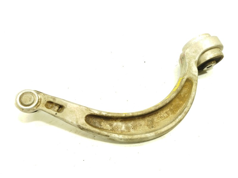 BRAZO SUSPENSION INFERIOR DELANTERO DERECHO 8W0407696B 8W0407694B 