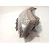 Recambio de faro derecho para chevrolet cruze (j300) 2.0 cdi referencia OEM IAM 96828235  