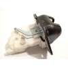 Recambio de cerradura maletero / porton para nissan juke (f15) 1.5 dci referencia OEM IAM 90502EN00A  