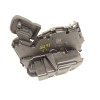 Recambio de cerradura puerta trasera derecha para audi a1 sportback (gba) 30 tfsi referencia OEM IAM 5TA839016Q  