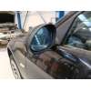 bmw 3 (e90) del año 2008