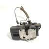 Recambio de cerradura puerta trasera izquierda para opel antara a (l07) 2.0 cdti referencia OEM IAM 94551344  
