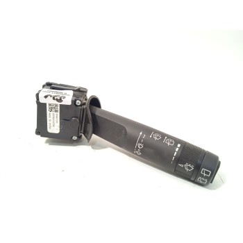 Recambio de mando limpia para chevrolet orlando (j309) 2.0 d referencia OEM IAM 20941131  