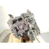 Recambio de caja cambios para toyota c-hr (_x1_) 2.0 hybrid (maxh10) referencia OEM IAM 3NM 3090076010 