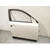 Recambio de puerta delantera derecha para kia sorento ii (xm) 2.2 crdi referencia OEM IAM 760042P000  