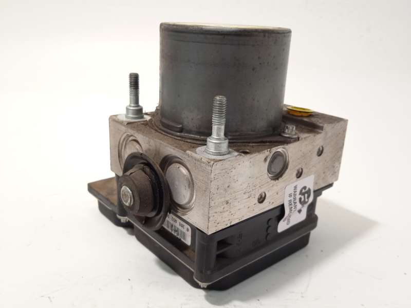 Recambio de abs para fiat 500 l (330) lounge referencia OEM IAM 52009431 0265952304 0265252828 2