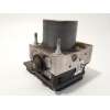 Recambio de abs para fiat 500 l (330) lounge referencia OEM IAM 52009431 0265952304 0265252828